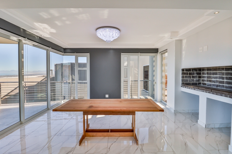 To Let 5 Bedroom Property for Rent in Fairhaven Country Estate Western Cape